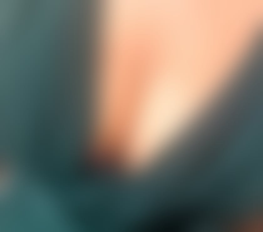 Escorts Cheshire West and Chester Chester - Cheshire West and Chester - Photos for English Escort Busty Pocket Rocket