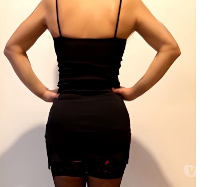 Escorts Cheshire West and Chester Chester - Cheshire West and Chester - Photos for English Escort Busty Pocket Rocket