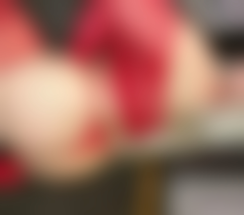 Escorts West Midlands Birmingham - Photos for Sexy blonde new in town patricya party 🔥🥂