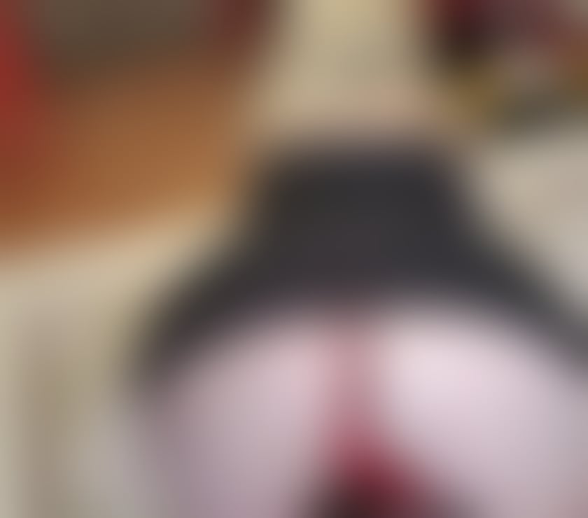 Escorts Sheldon Birmingham - Photos for Sexy blonde new in town patricya party 🔥🥂