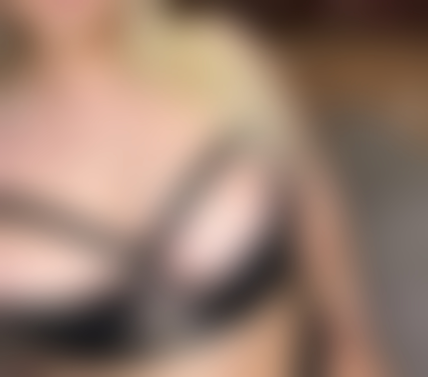 Escorts West Midlands Birmingham - Photos for Sexy blonde new in town patricya party 🔥🥂