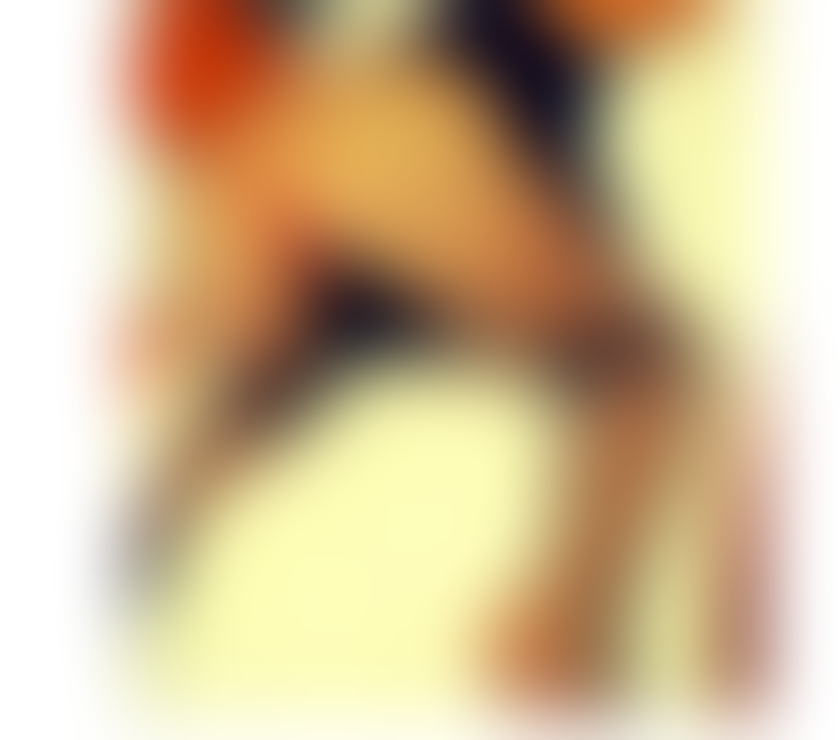 Escorts West Midlands Birmingham - Photos for 💯🔞💣Real Beaty Elly💣🔞💯