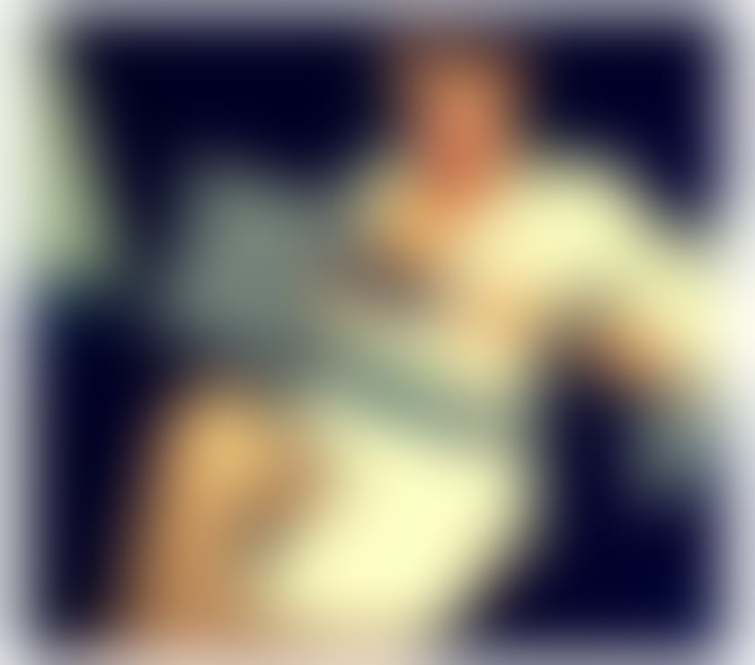 Escorts West Midlands Birmingham - Photos for 💯🔞💣Real Beaty Elly💣🔞💯