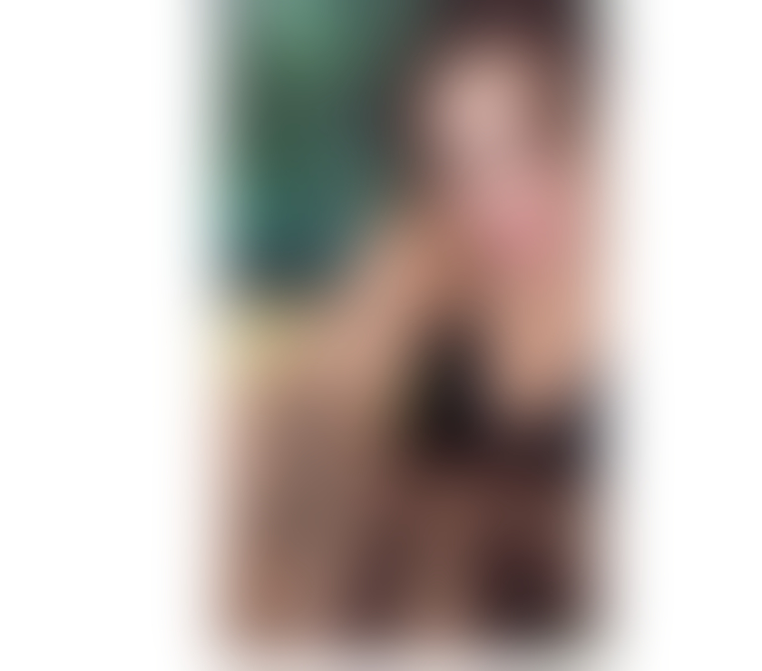 Escorts West Midlands Birmingham - Photos for 💯🔞💣Real Beaty Elly💣🔞💯