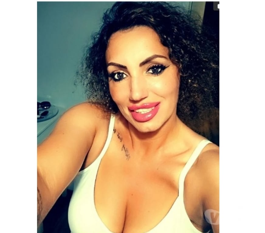 Escorts West Midlands Birmingham - Photos for 💯🔞💣Real Beaty Elly💣🔞💯