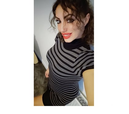  Escorts & Erotic Massage Kings Heath Birmingham - Photos for 💯🔞💣Real Beaty Elly💣🔞💯