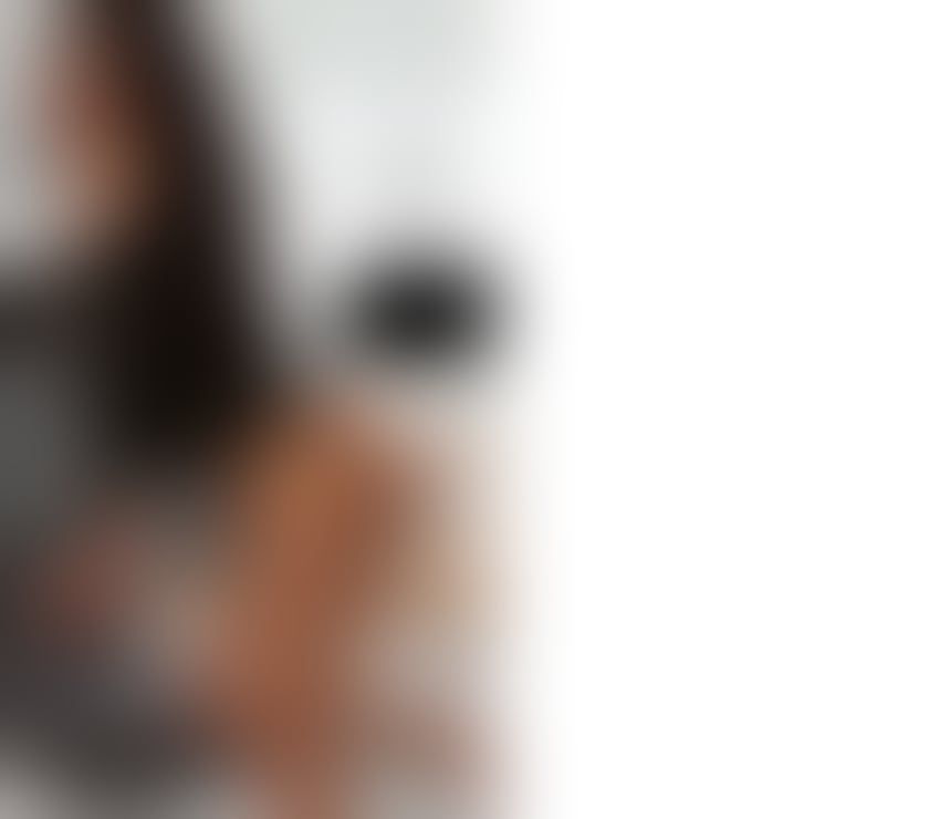 Escorts Lincolnshire Lincoln - Photos for Cuban Girl weekend only