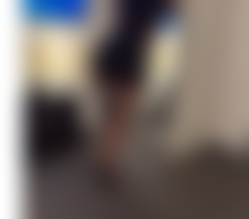 Escorts Lincolnshire Lincoln - Photos for Cuban Girl weekend only