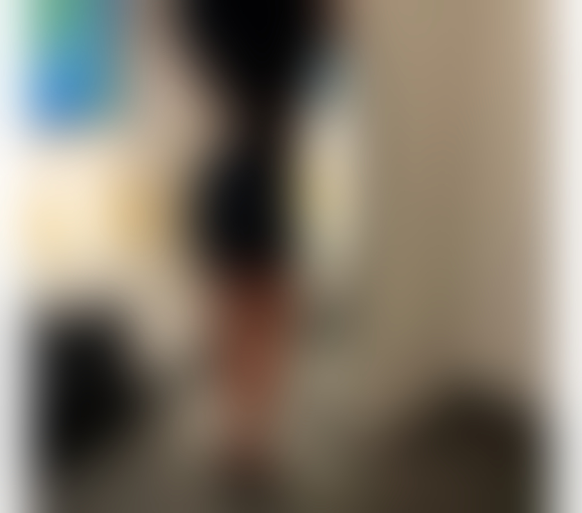 Escorts Lincolnshire Lincoln - Photos for Cuban Girl weekend only