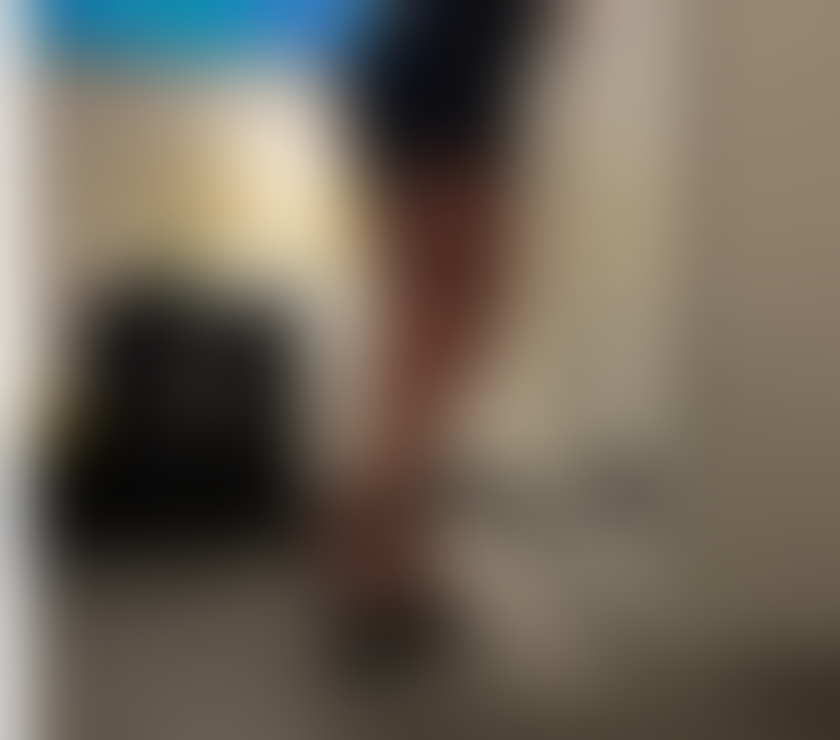 Escorts Lincolnshire Lincoln - Photos for Cuban Girl weekend only