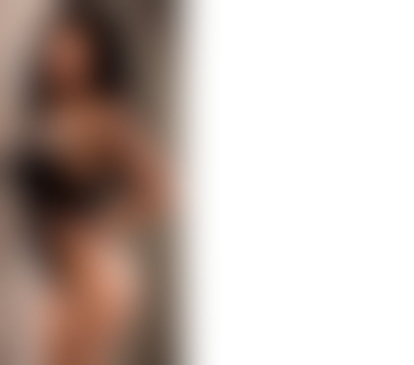  Escorts Lincoln City Centre Lincoln - Photos for Cuban Girl weekend only
