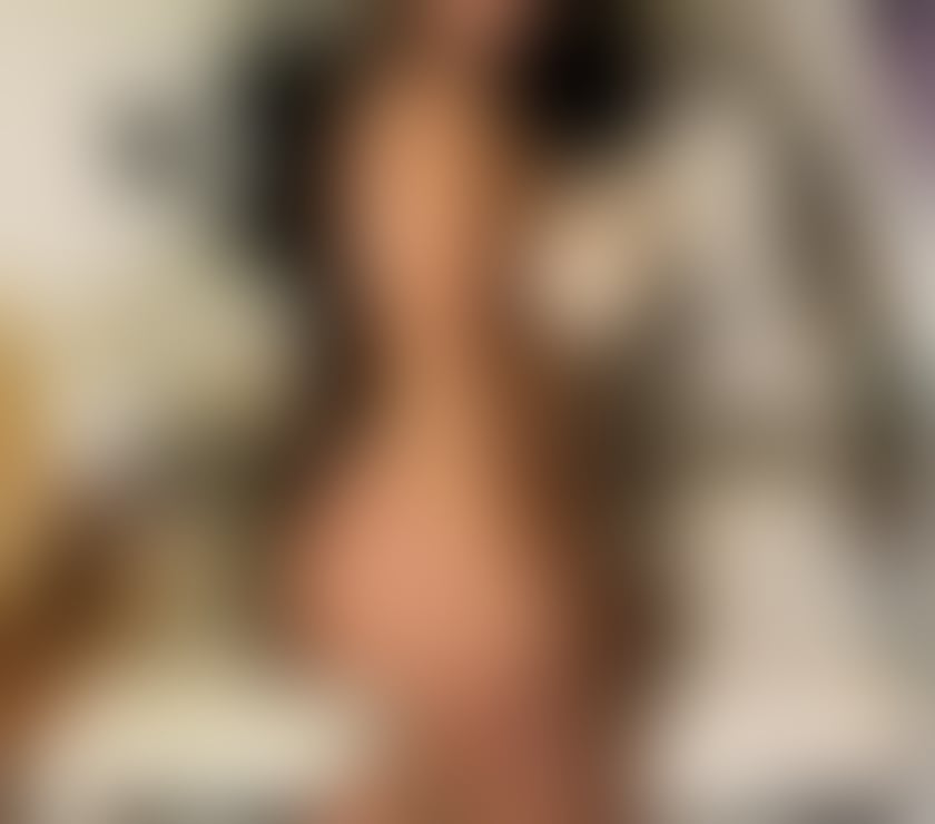 Escorts West Midlands Birmingham - Photos for Denissa back in town 💕💕👅💋