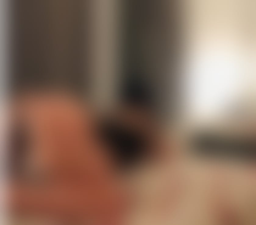 Escorts Staffordshire Stoke-on-Trent - Photos for 🦋♥️New♥️Party♥️Girl♥️🦋