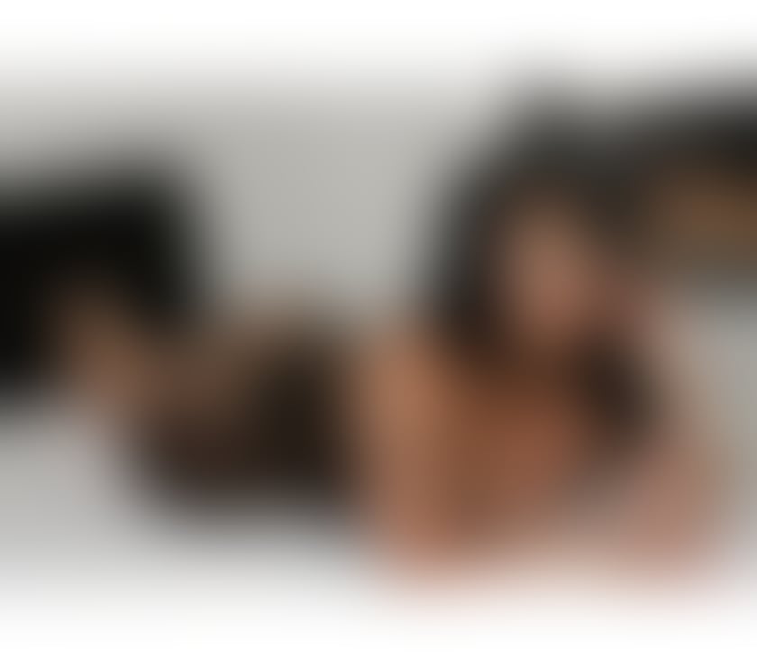 Escorts South East London Woolwich - South East London - Photos for 💯Sexy latina Fernanda 💯