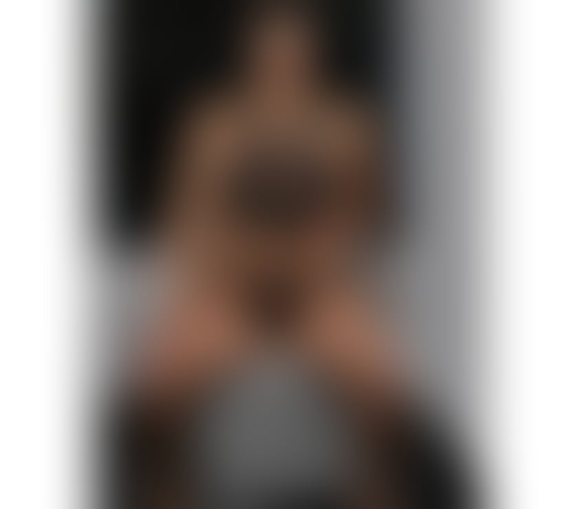 Escorts South East London Woolwich - South East London - Photos for 💯Sexy latina Fernanda 💯