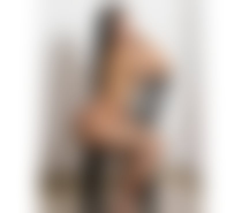 Escorts South East London Woolwich - South East London - Photos for 💯Sexy latina Fernanda 💯