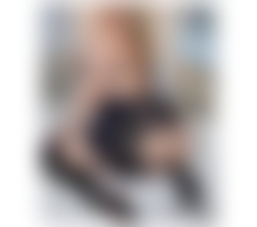Escorts Essex Colchester - Photos for Chriss ❤️party girl ✨outcall only 🔥
