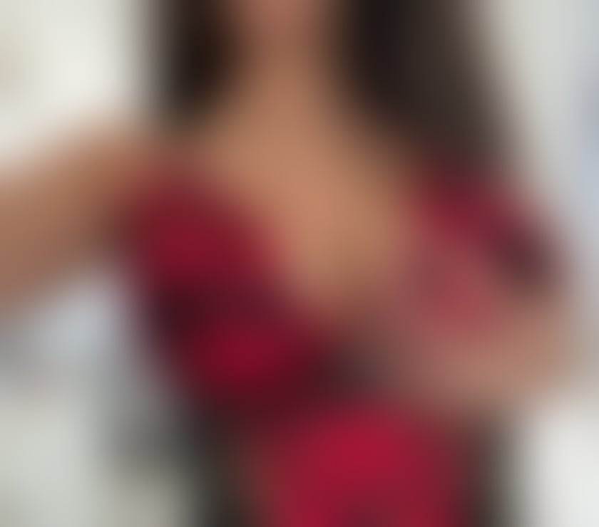 Escorts West Midlands Coventry - Photos for Tina party girls ❤️🥵