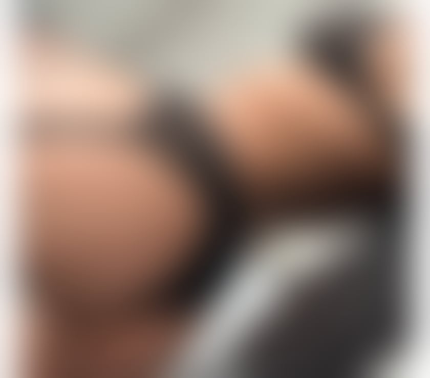 Escorts Bedfordshire Luton - Photos for Tina party girls ❤️🥵