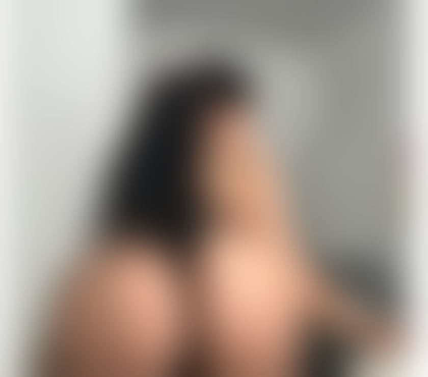 Escorts Bedfordshire Luton - Photos for Tina party girls ❤️🥵
