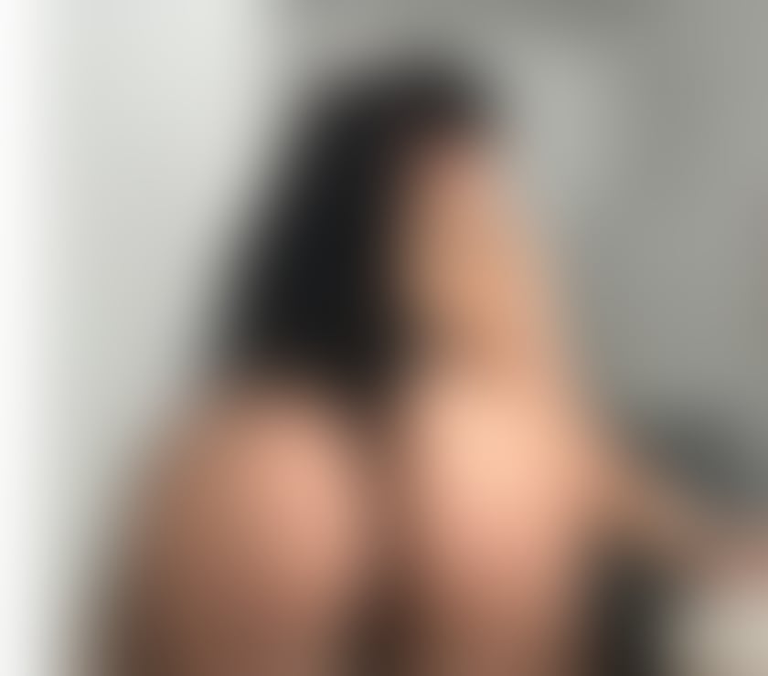 Escorts West Midlands Coventry - Photos for Tina party girls ❤️🥵