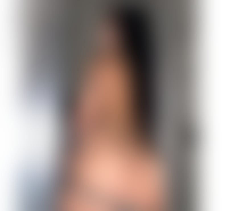 Escorts Bedfordshire Luton - Photos for Tina party girls ❤️🥵