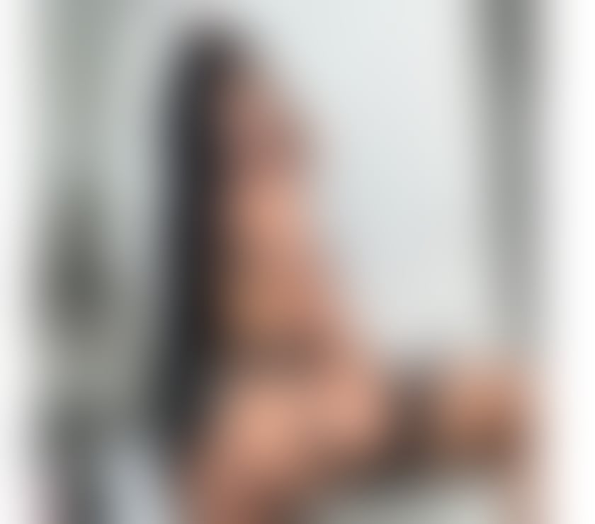 Escorts West Midlands Coventry - Photos for Tina party girls ❤️🥵