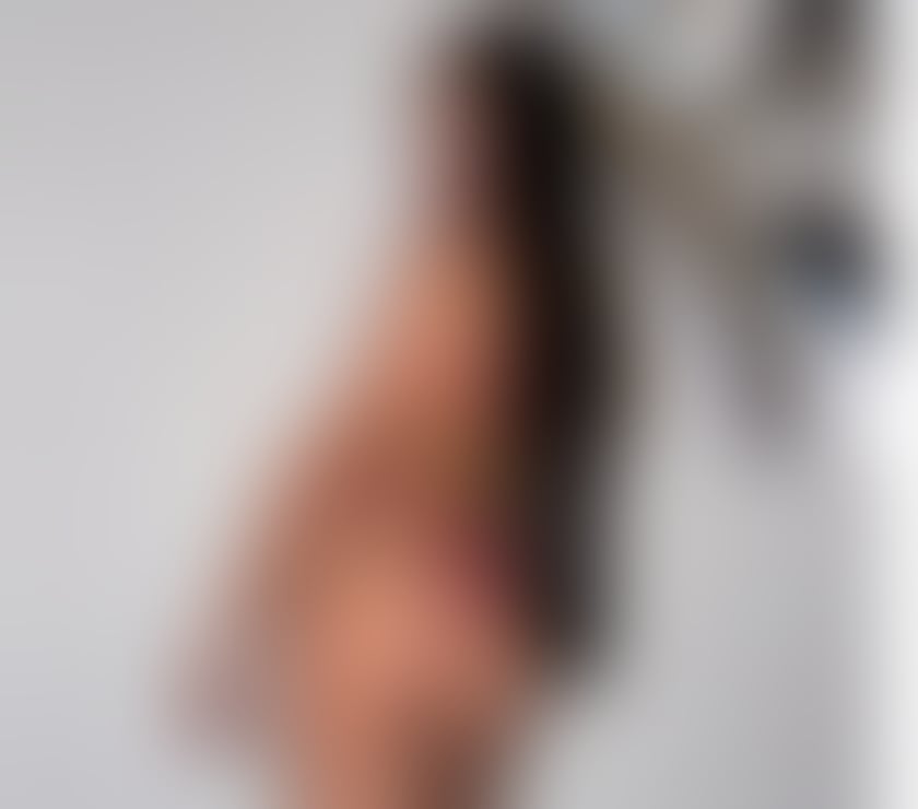 Escorts Glasgow Glasgow City Centre - Glasgow - Photos for Tina party girls ❤️🥵