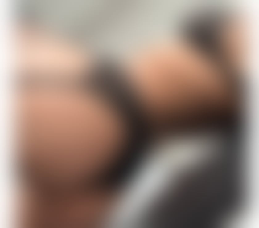 Escorts West Midlands Coventry - Photos for Tina party girls ❤️🥵