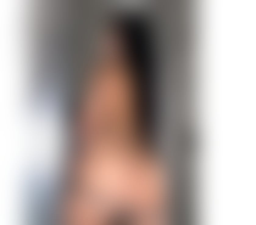 Escorts Glasgow Glasgow City Centre - Glasgow - Photos for Tina party girls ❤️🥵