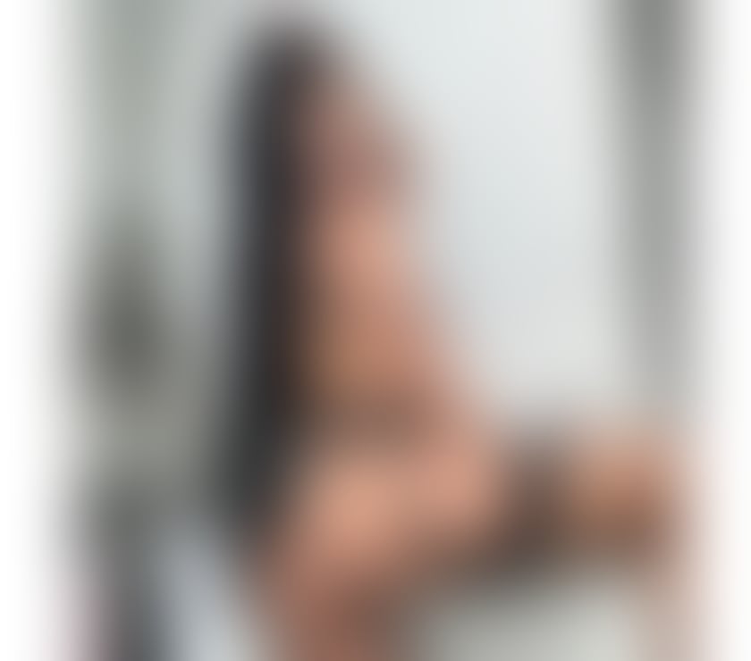 Escorts Bedfordshire Luton - Photos for Tina party girls ❤️🥵