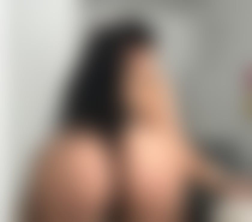 Escorts Glasgow Glasgow City Centre - Glasgow - Photos for Tina party girls ❤️🥵