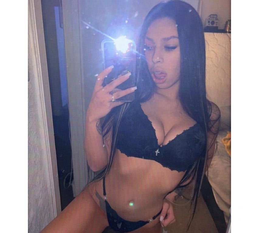 Escorts Glasgow Glasgow City Centre - Glasgow - Photos for Tina party girls ❤️🥵