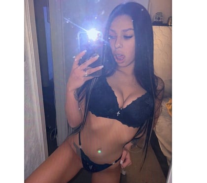  Escorts Coventry City Centre Coventry - Photos for Tina party girls ❤️🥵