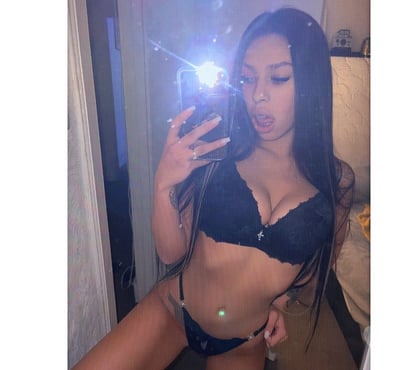  Escorts Luton Town Centre Luton - Photos for Tina party girls ❤️🥵