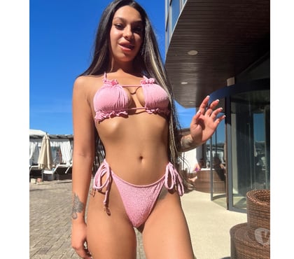  Escorts Glasgow City Centre Glasgow - Photos for Tina party girls ❤️🥵