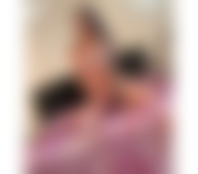 Escorts West Yorkshire Leeds - Photos for 🌹 Meet Danica – The Ultimate Temptation in Leeds 🌹