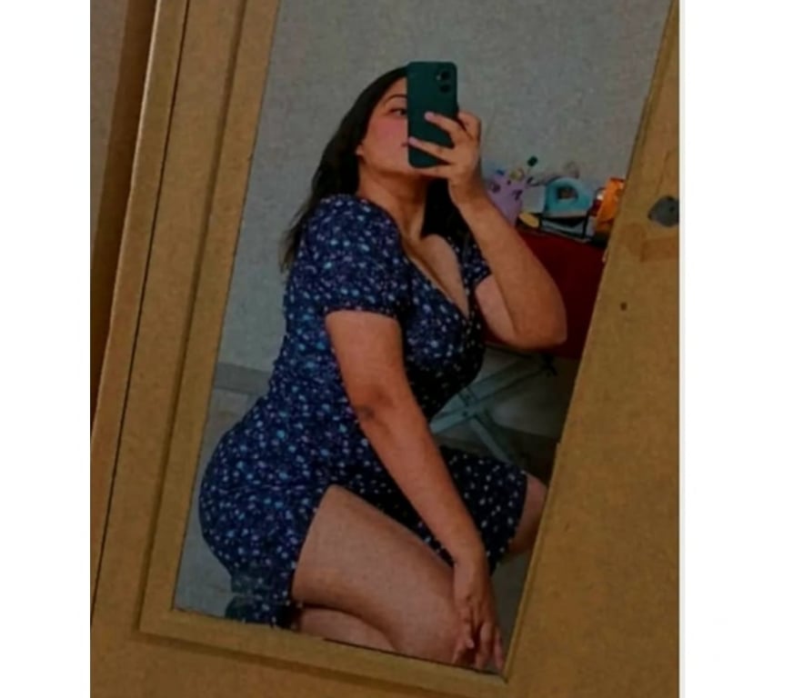 Escorts South West London Tooting Broadway - South West London - Photos for South indian Roja New To Town