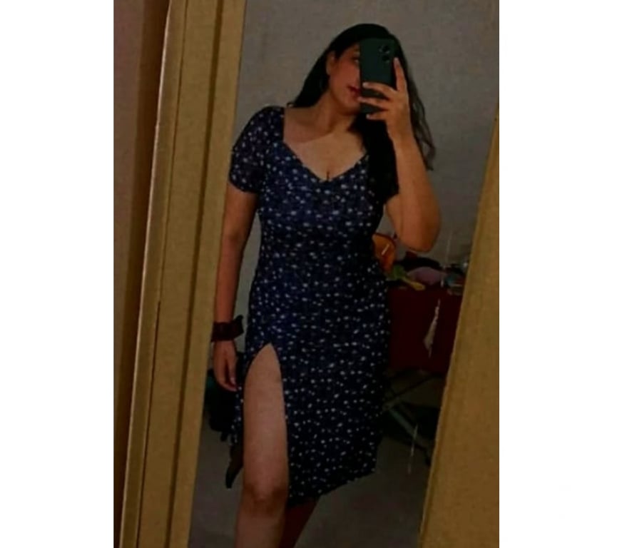 Escorts South West London Tooting Broadway - South West London - Photos for South indian Roja New To Town