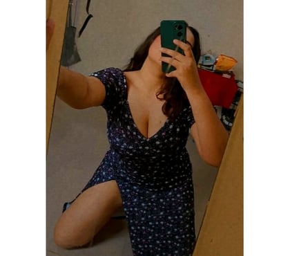 Escorts Tooting Broadway South West London - Photos for South indian Roja New To Town