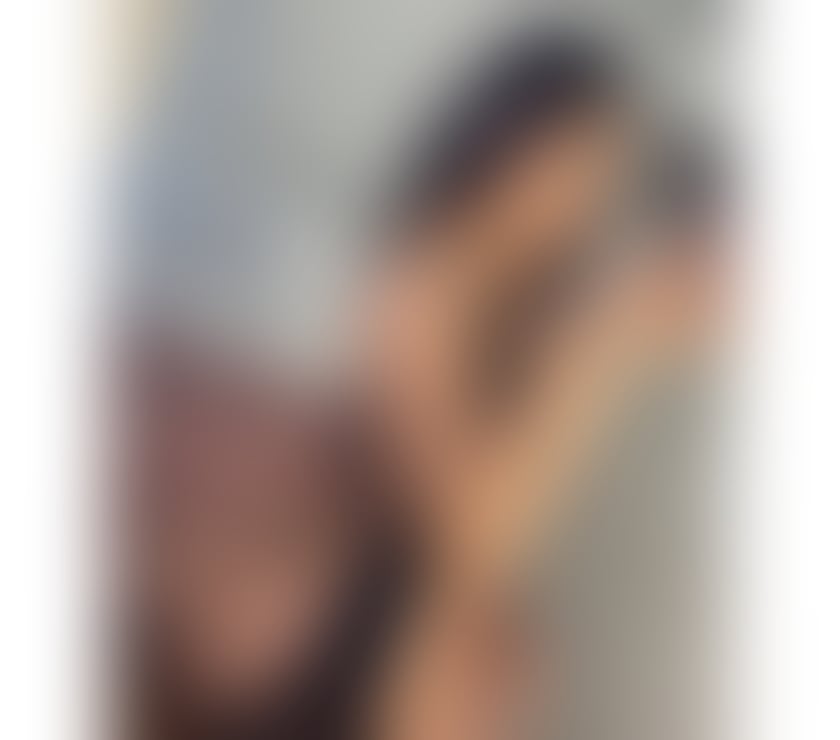 Escorts Ipswich Town Centre Ipswich - Photos for Party girl🥂ANAIS🏝️LATINA