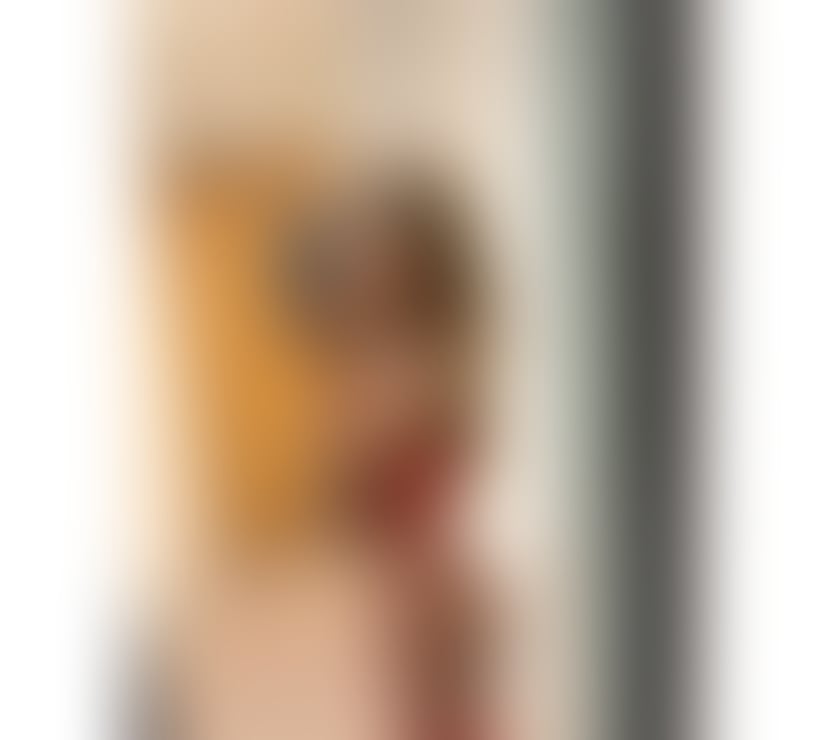 Escorts Nottinghamshire Nottingham - Photos for ✨SELENA BACK IN TOWN‼️PARTY🥳 ONLY FEW DAYS ‼️