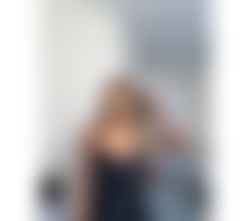 Escorts Nottinghamshire Nottingham - Photos for ✨SELENA BACK IN TOWN‼️PARTY🥳 ONLY FEW DAYS ‼️