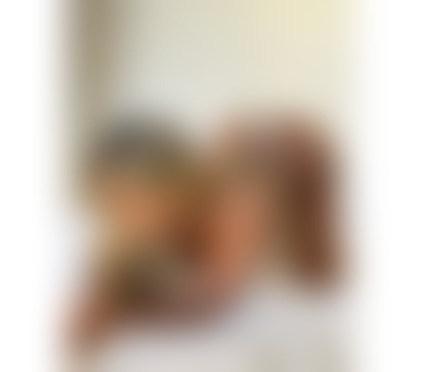 Escorts Nottinghamshire Nottingham - Photos for ✨SELENA BACK IN TOWN‼️PARTY🥳 ONLY FEW DAYS ‼️