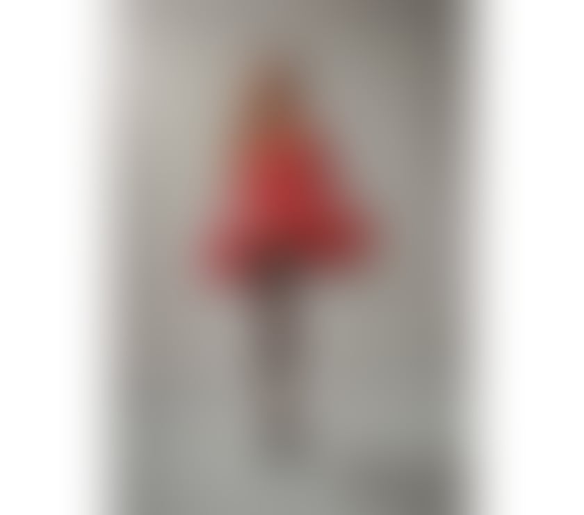 Escorts Nottinghamshire Nottingham - Photos for ✨SELENA BACK IN TOWN‼️PARTY🥳 ONLY FEW DAYS ‼️
