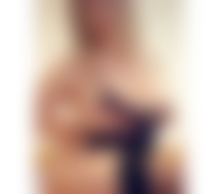 Sasha 🔥outcall only ✨let’s party 🔥