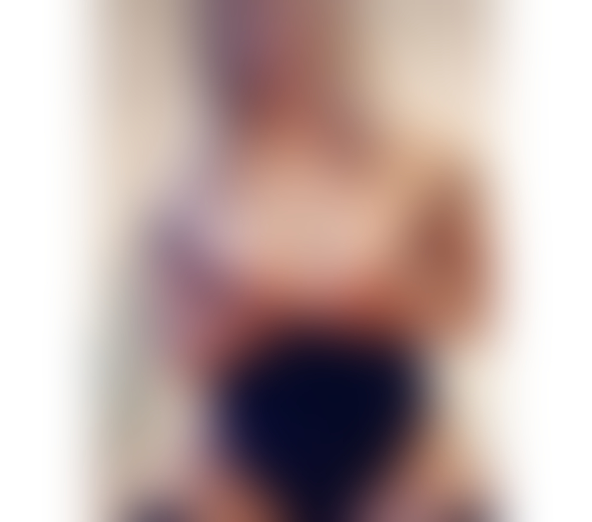 Escorts Essex Tendring - Photos for Sasha 🔥outcall only ✨let’s party 🔥