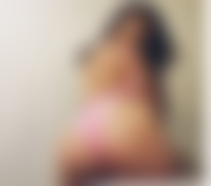 Escorts Staffordshire Stoke-on-Trent - Photos for 💋🔞Milf♥️🫦Kayra🫦♥️🔞PartyGirl♥️