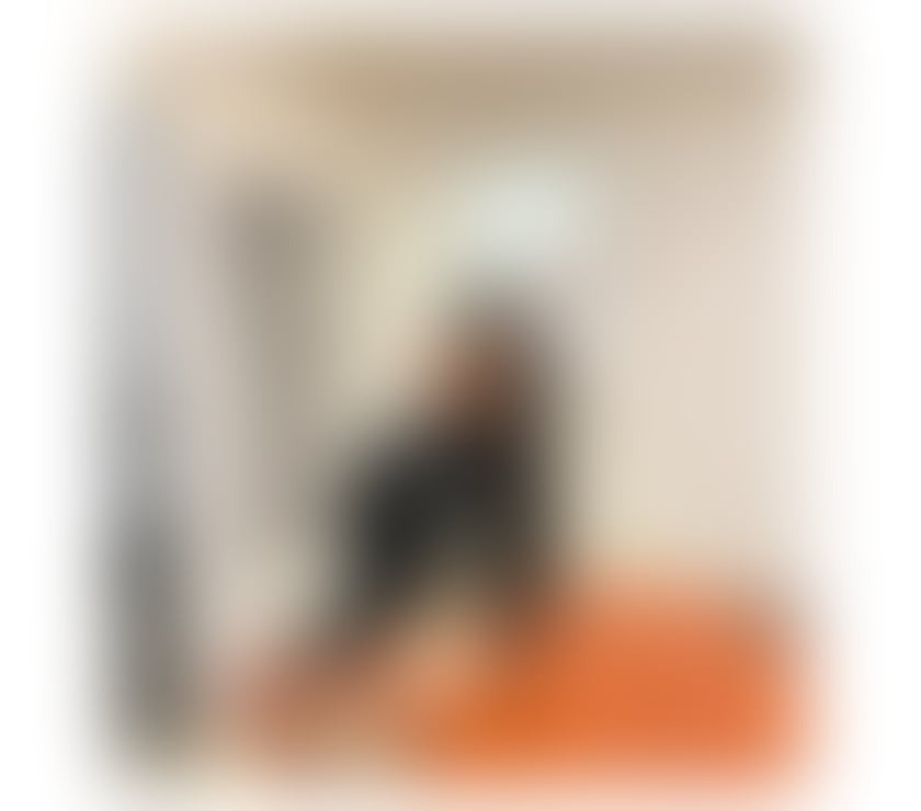 Escorts South East London Plumstead - South East London - Photos for Hot 🔥 Ariana party full service