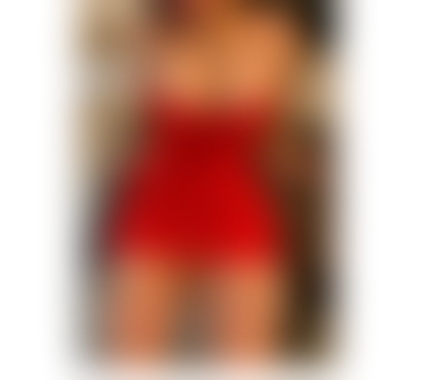 Escorts Surrey Guildford - Photos for NEW IN TOWN💕BRAZILIAN💕GFE💕A-LEVEL